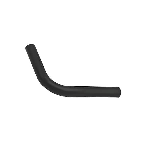 ACDelco Molded Radiator Coolant Hose - Upper