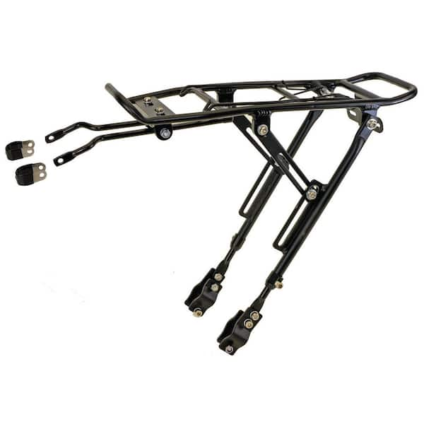 Ventura universal bike rack new arrivals