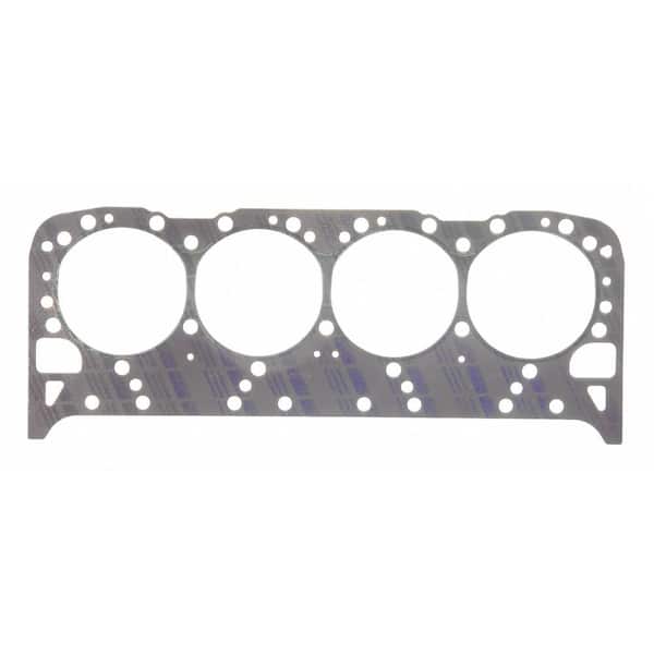 FEL-PRO Engine Cylinder Head Gasket