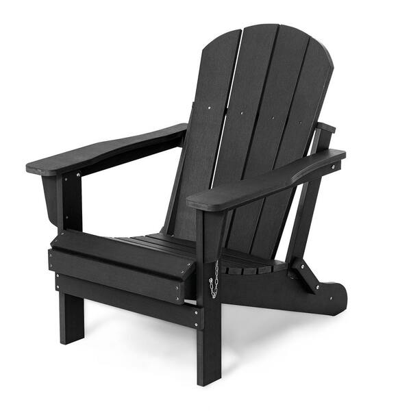 home depot outdoor chairs sale