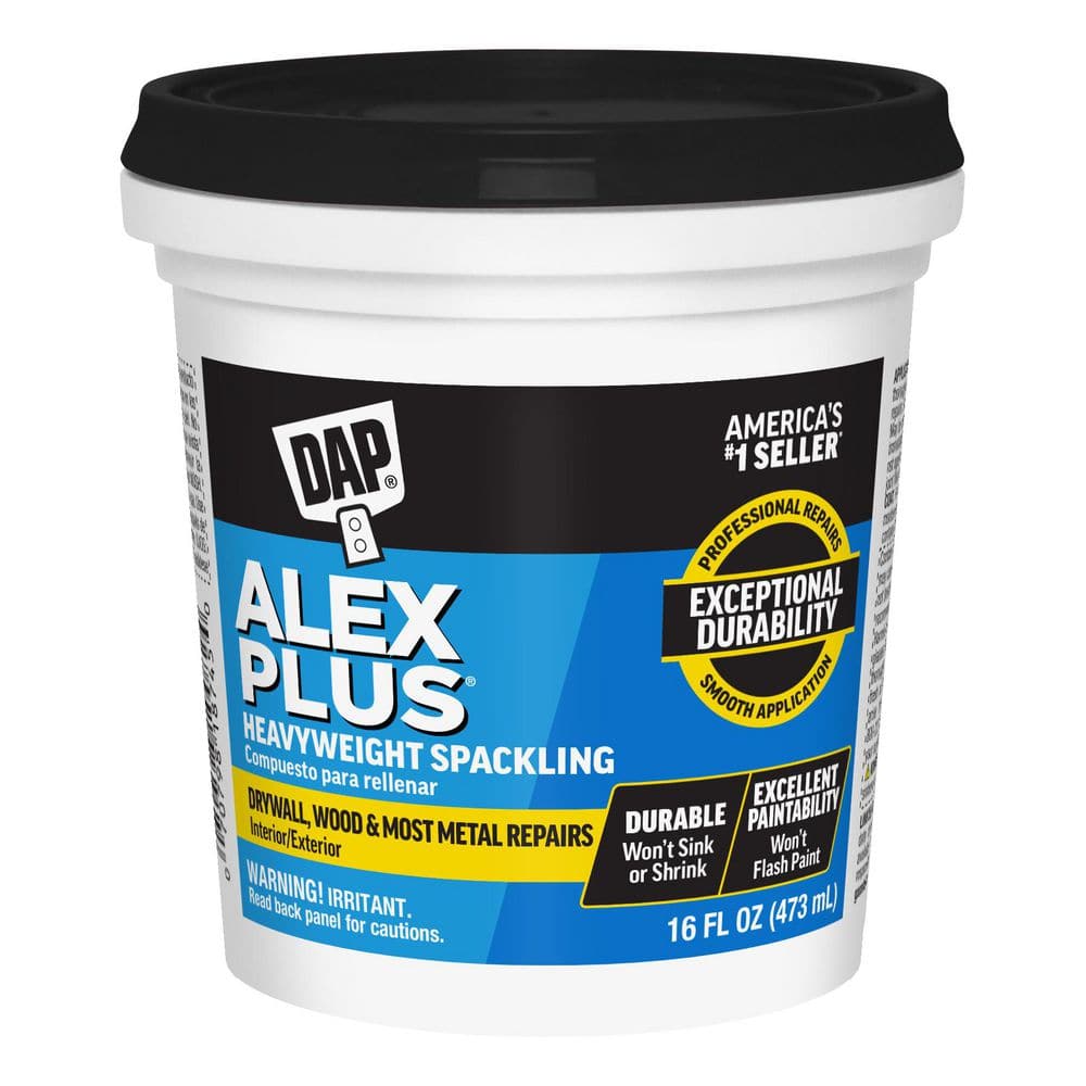 dap-spackle-7079818745-64_1000.jpg