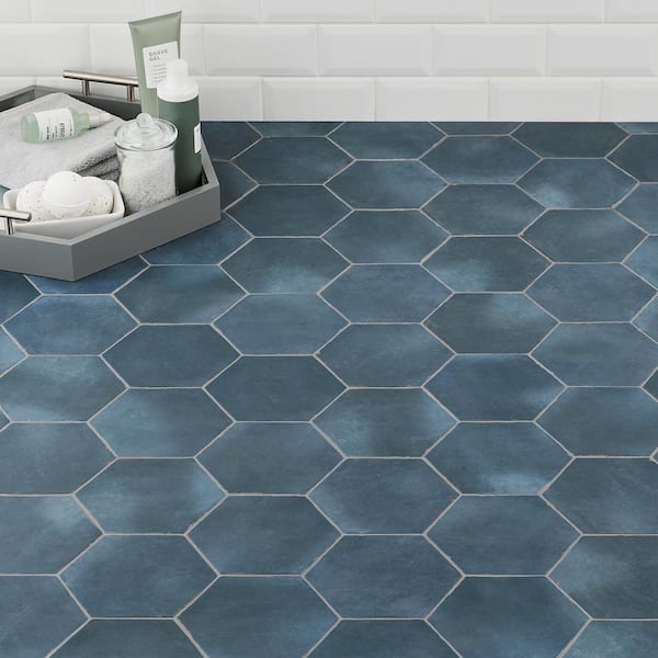 house on the hill Parent Pants （Tile） Parent Pants (Tile) | House on the Hill