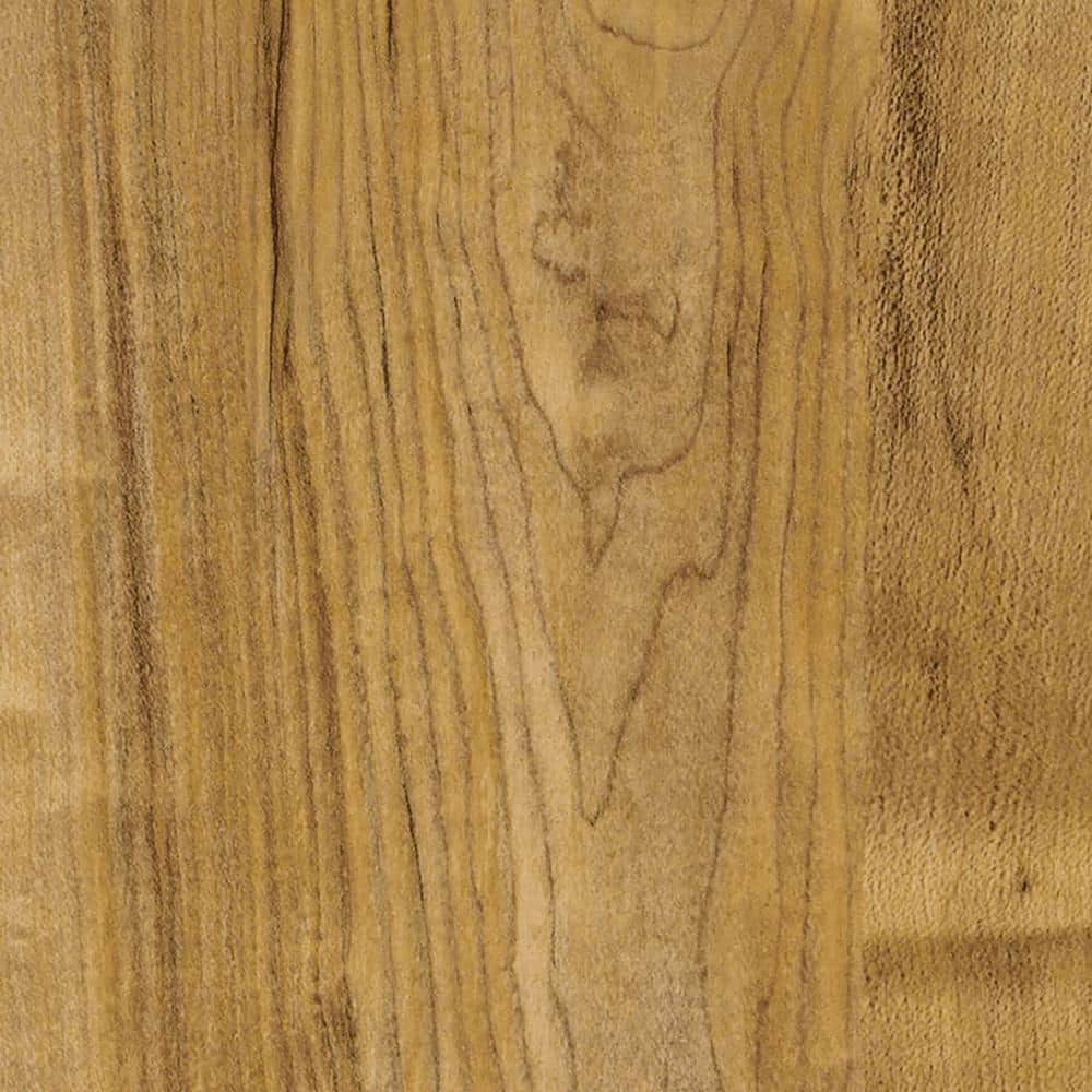 Take Home Sample- Classy Chic Talk of the Tawny 12-MIL x 7 in. x 8 in. Glue Down Waterproof Luxury Vinyl Plank price history on PriceWatchPro