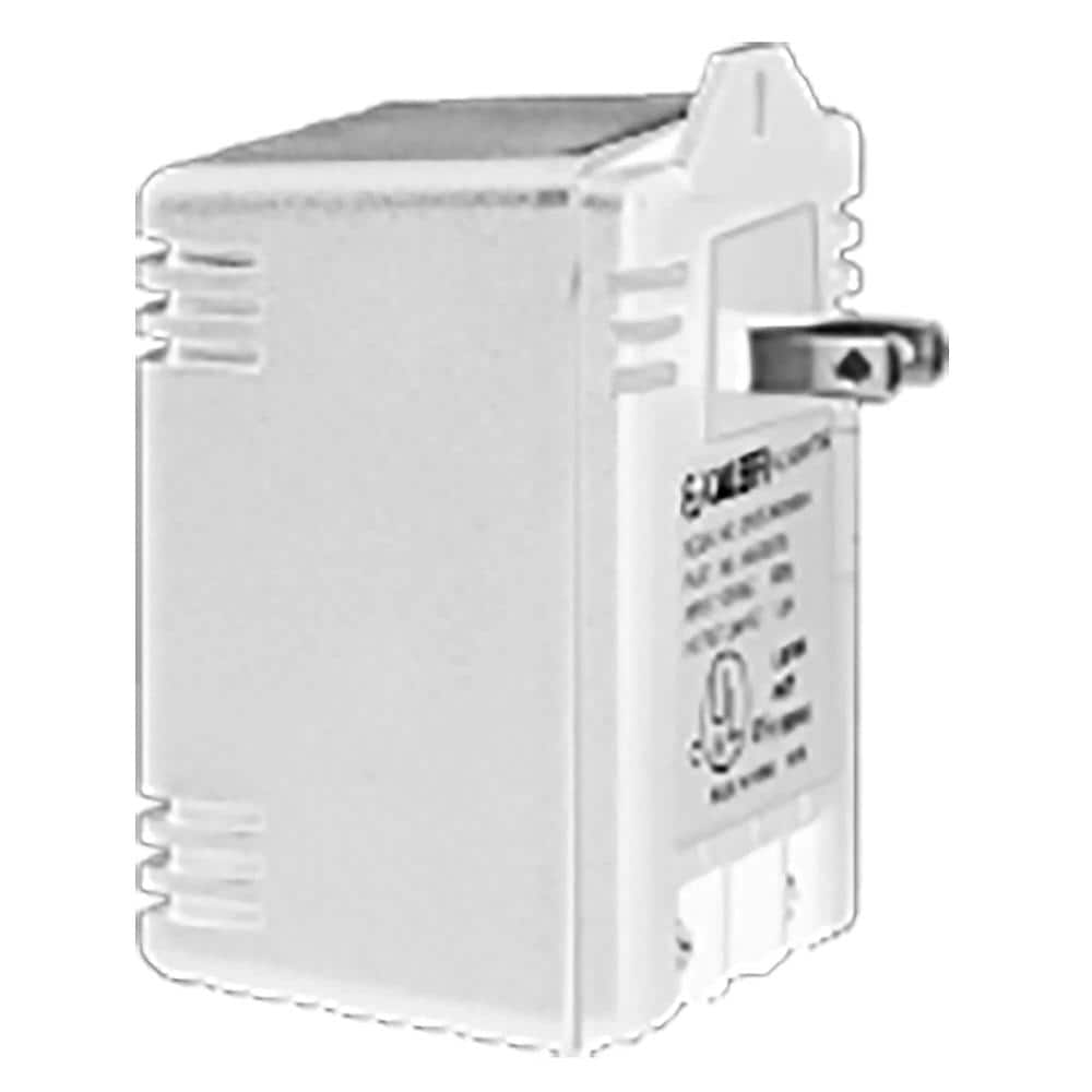 Plug-In Transformer, 115V In, 24V Out NA10759 price history on PriceWatchPro