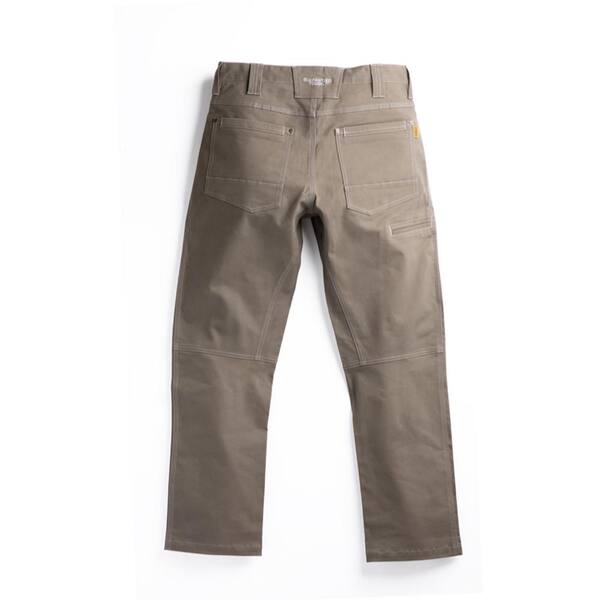 Everyday work pants Outlet