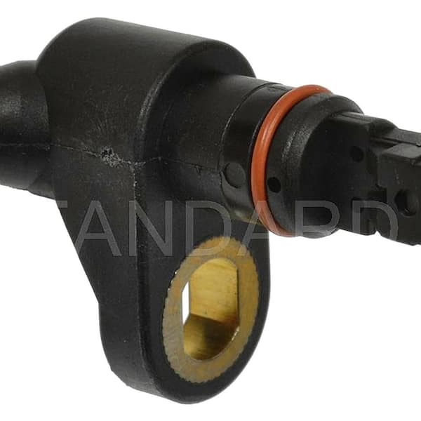 Unbranded ABS Wheel Speed Sensor