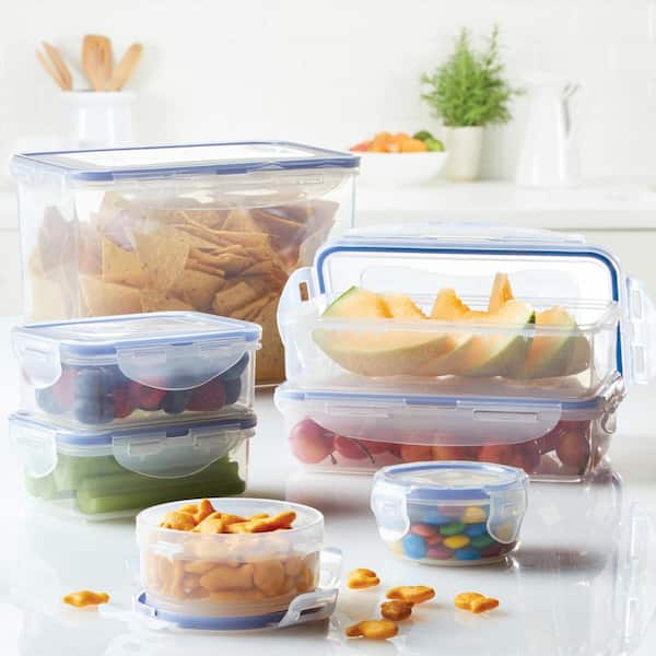 https://images.thdstatic.com/productImages/f8756b7d-eb58-47bb-8fa8-c113fecc085f/svn/clear-locknlock-food-storage-containers-hpl829sf07-64_600.jpg