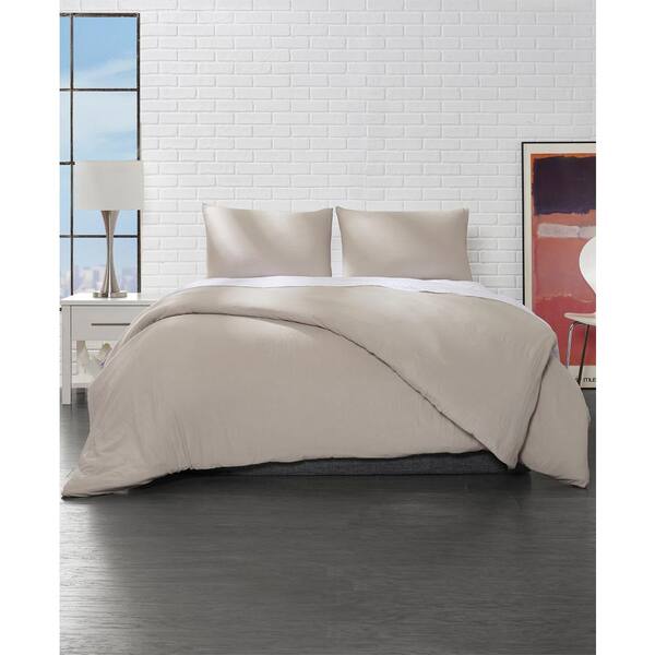 Westin Hotel Ultra Luxe Bedding Set