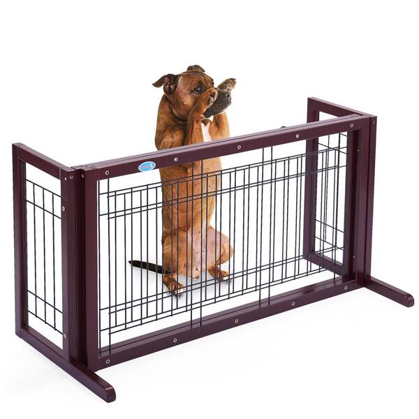 small dog gate