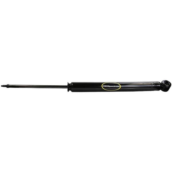 Monroe Oespectrum Passenger Car Shock Absorber 2014-2016 Mazda 3 2.0l 2.5l