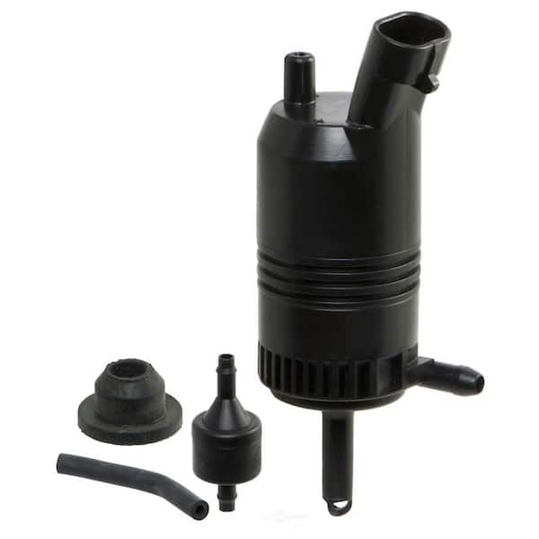 ANCO Windshield Washer Pump