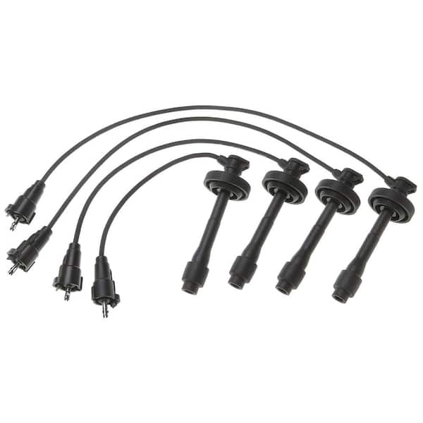 ACDelco Spark Plug Wire Set