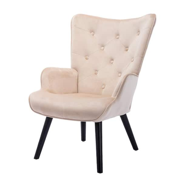 Accent chairs on sale hobby lobby