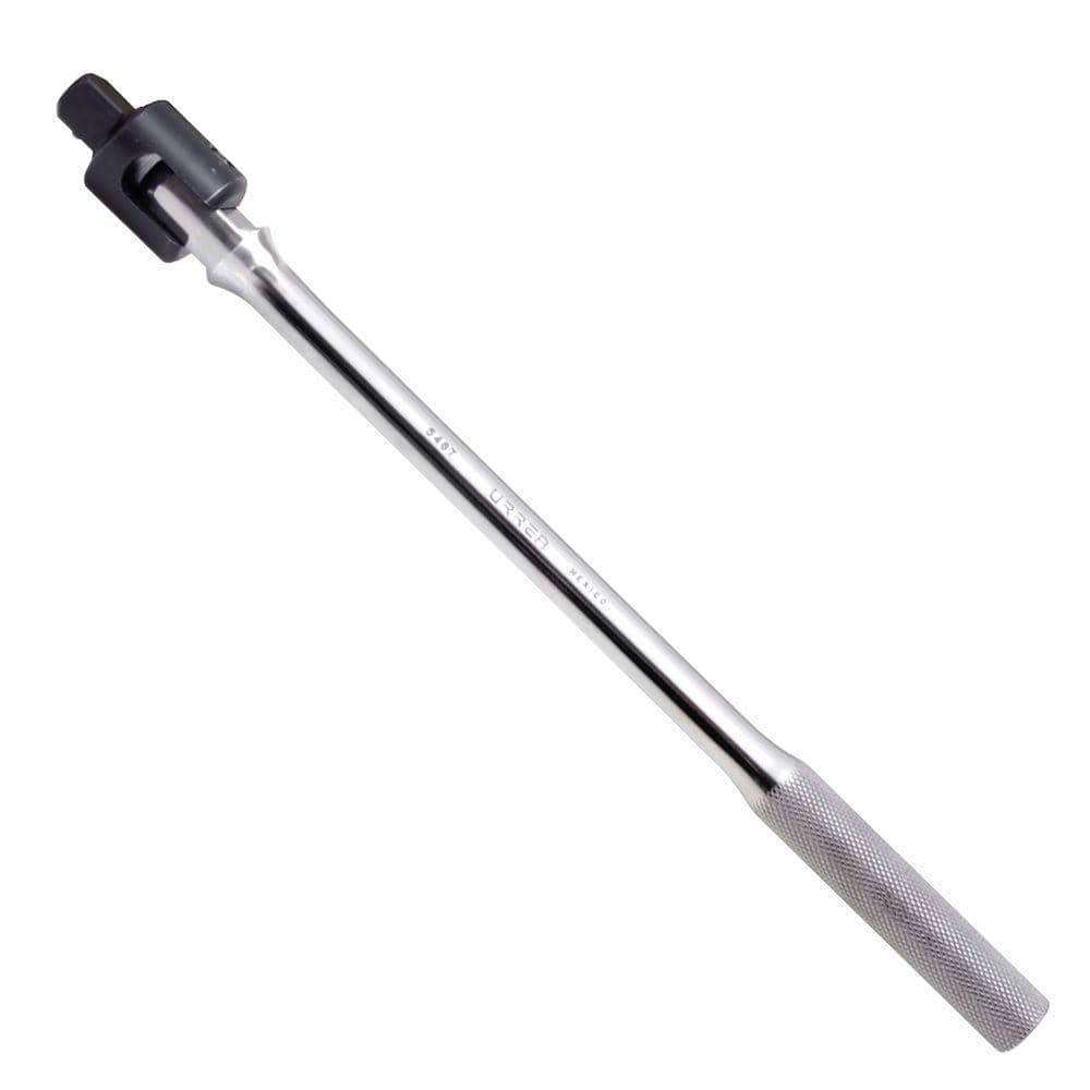 1/2 in. Drive Hinge Handle 15-3/4 price history on PriceWatchPro