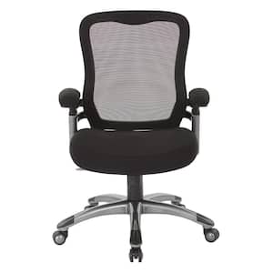 https://images.thdstatic.com/productImages/f877eec9-b92e-42f7-a392-60a6c1a13f1d/svn/black-mesh-and-pu-material-office-star-products-task-chairs-emh6918t-3-64_300.jpg