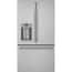 https://images.thdstatic.com/productImages/f87826f5-00ab-45a5-950b-88aa3a0dac4a/svn/stainless-steel-cafe-french-door-refrigerators-cye22tp2ms1-64_65.jpg