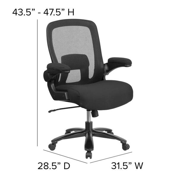 godrej office chair price list 2020