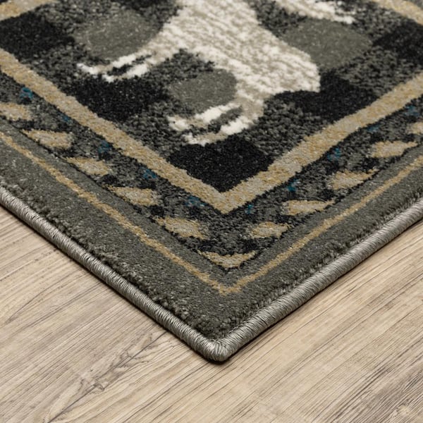 Outdoor Rugs – Hauser Company Stores