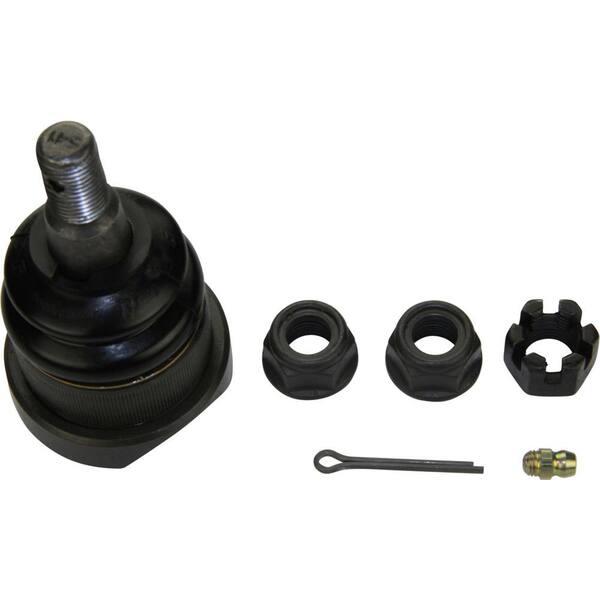Suspension Ball Joint 20022004 Jeep Liberty 2.4L 3.7L K3199 The Home