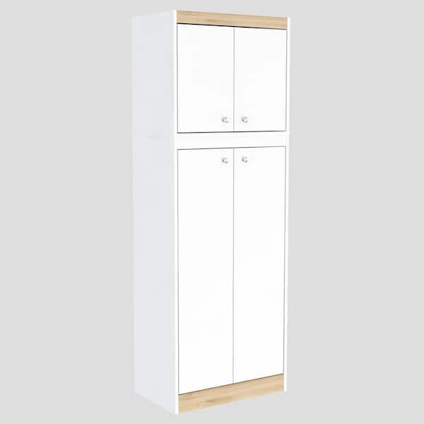 https://images.thdstatic.com/productImages/f8796ce8-d491-43b1-b51c-2fe63960df93/svn/white-and-vienes-oak-inval-america-llc-ready-to-assemble-kitchen-cabinets-al-3413-e1_600.jpg