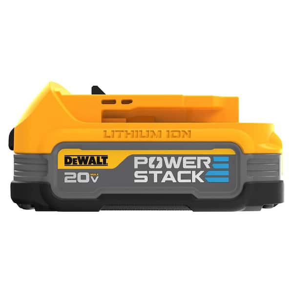 DeWALT DCV517B 20V MAX 20 Volt HEPA Portable Cordless Battery Vacuum W —