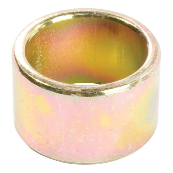 CURT Reducer Bushing (From 1-1/4" to 1" Shank)