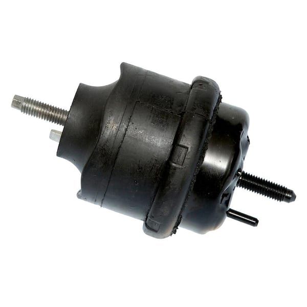 Westar Engine Mount - Front Right