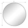 wall-mirrors-zt-w1435127088-44.4