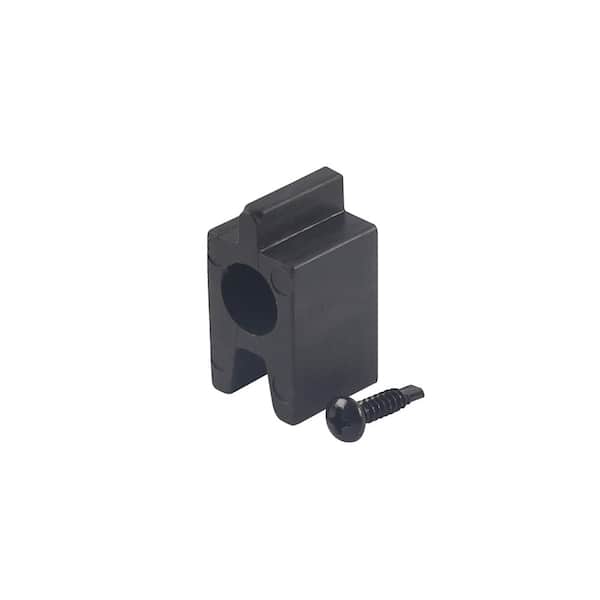 NewTechWood UltraEasy Fencing Air Gap Kit