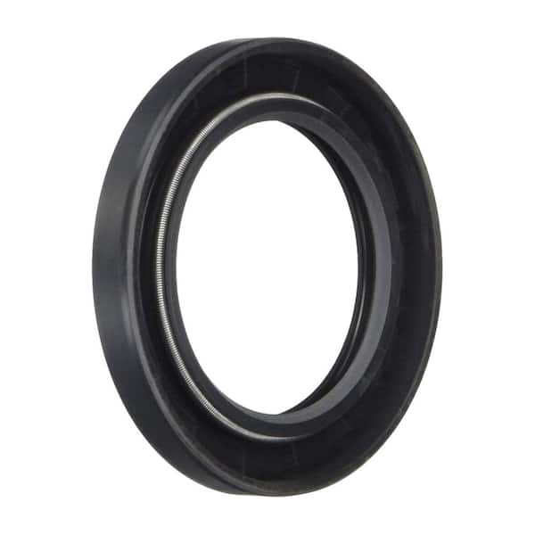 Timken Rear Wheel Seal fits 1965-1997 Toyota Land Cruiser