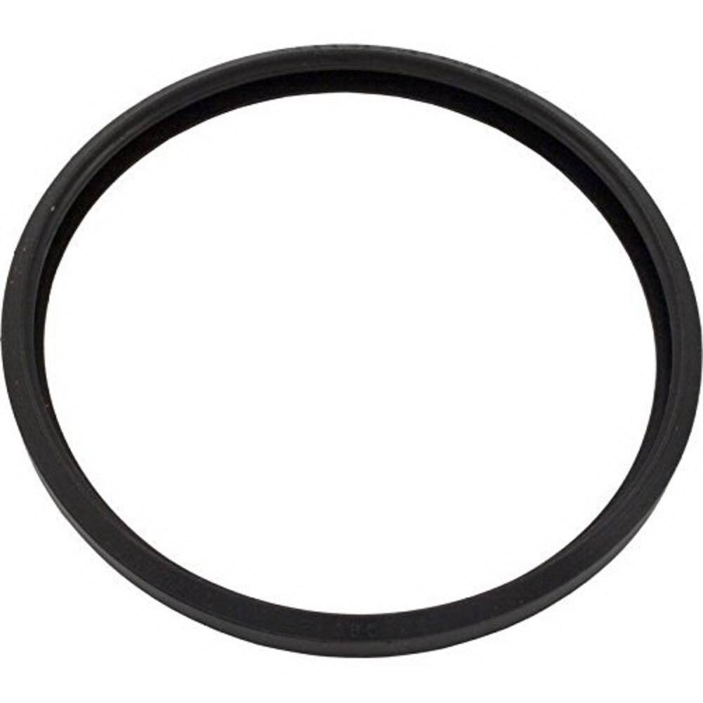 hayward-lens-gasket-replacement-part-for-swimming-pool-underwater