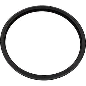 Lens Gasket Replacement Part for Swimming Pool Underwater Lights