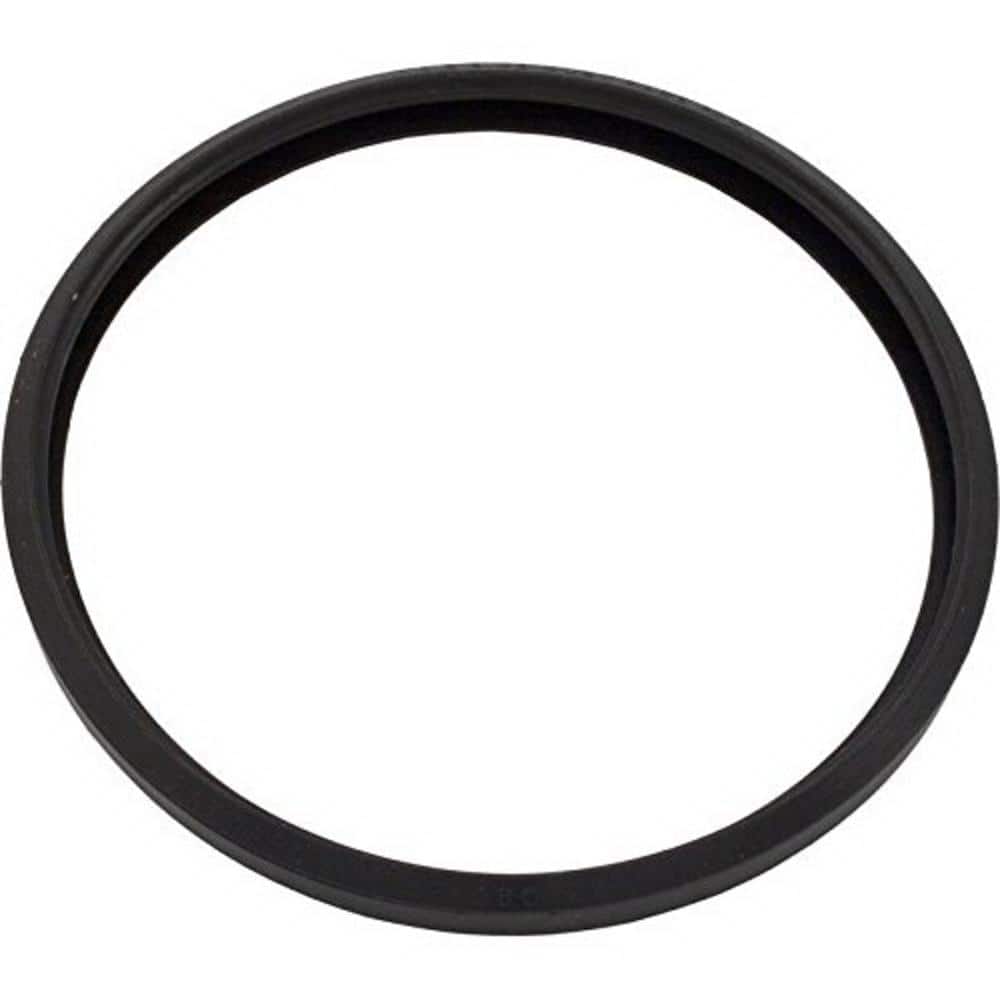 Lens Gasket Replacement Part for Swimming Pool Underwater Lights price history on PriceWatchPro