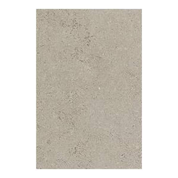 Daltile City View Skyline Gray 12 in. x 24 in. Porcelain Floor and Wall Tile (11.62 sq. ft. / case)