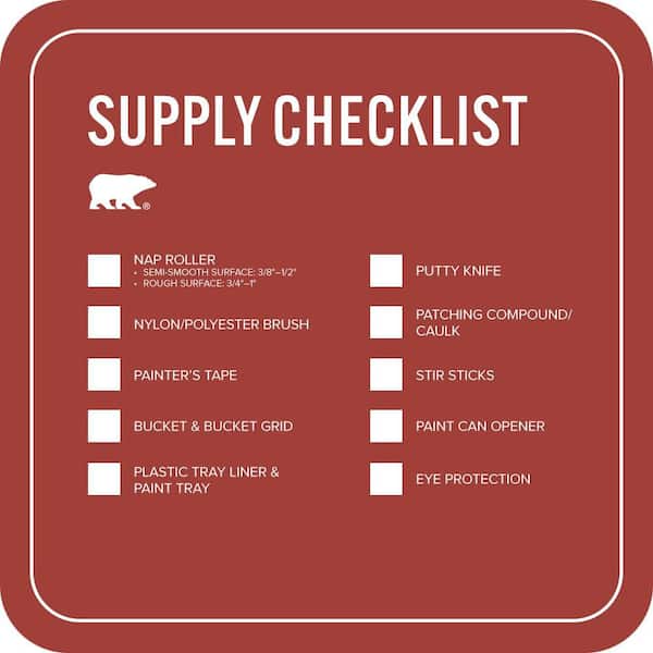 BEHR ULTRA - 1 gal. #PPU2-16 Fire Cracker Satin Enamel Exterior Paint & Primer