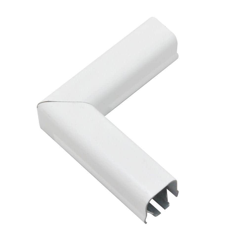 https://images.thdstatic.com/productImages/f87e3229-2be5-43cd-b7a4-b2902acc0854/svn/white-legrand-cord-covers-bwh6-64_1000.jpg