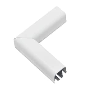 https://images.thdstatic.com/productImages/f87e3229-2be5-43cd-b7a4-b2902acc0854/svn/white-legrand-cord-covers-bwh6-64_300.jpg