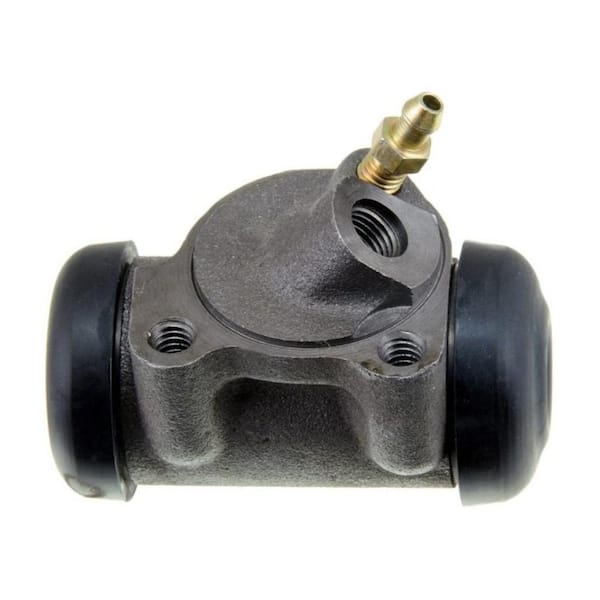 First Stop Drum Brake Wheel Cylinder
