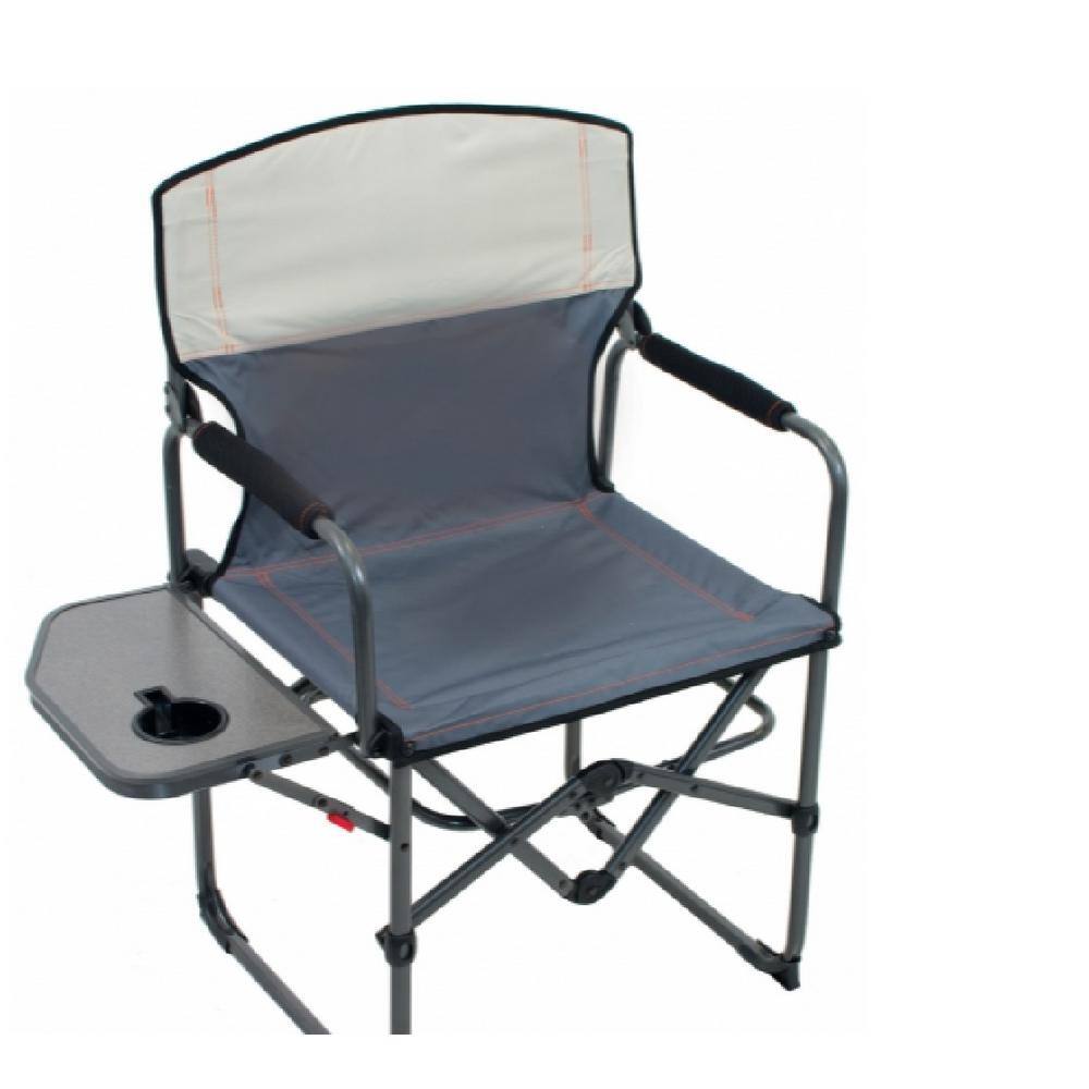 folding camping chairs