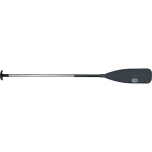 5.5 ft. Synthetic T-Grip Paddle, Aluminum