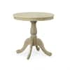 natural-driftwood-kitchen-dining-tables-3030t-nd-e1.1