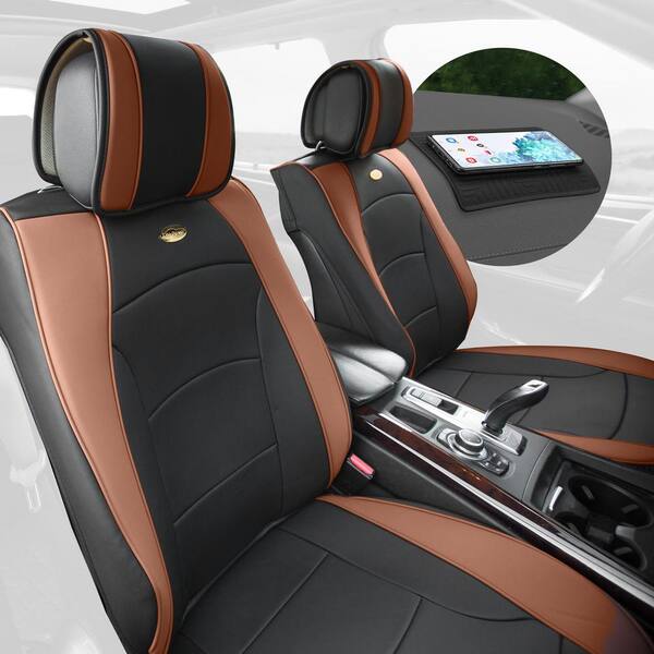 https://images.thdstatic.com/productImages/f8801561-7b31-4e8d-a6f3-99f413131e6c/svn/brown-fh-group-car-seat-covers-dmpu205102brown-c3_600.jpg