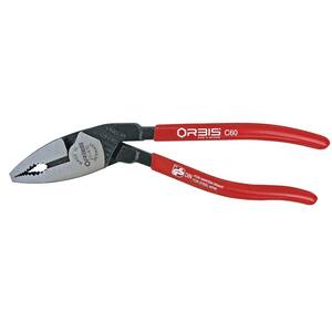 7-1/2 in. Combination Pliers