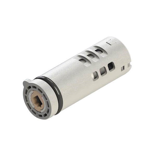 Symmons Diverter Control Cartridge Replacement Kit