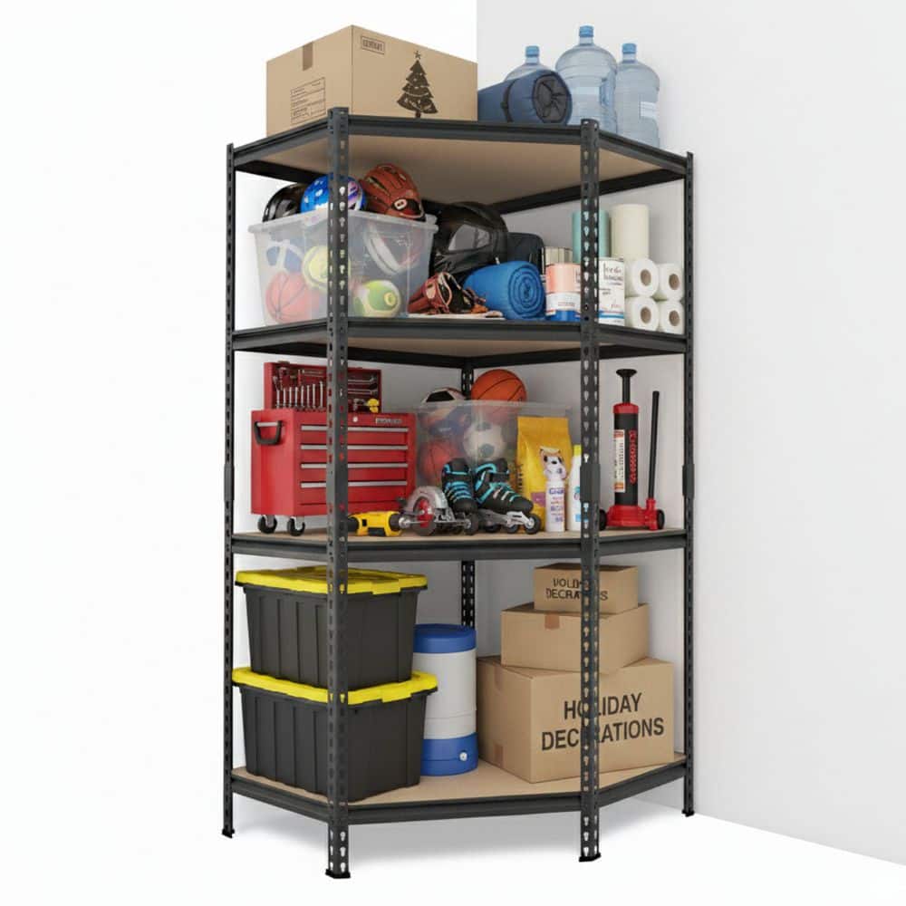 matte-black-ar-shelving-
