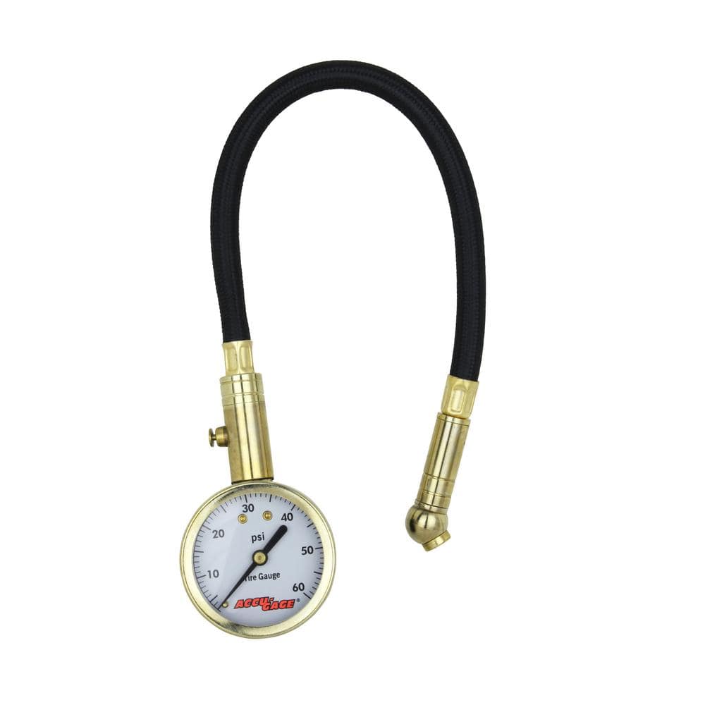 accu-gage-tire-pressure-gauges