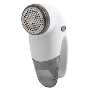 Fabric shavers  Electric lint removers - Create