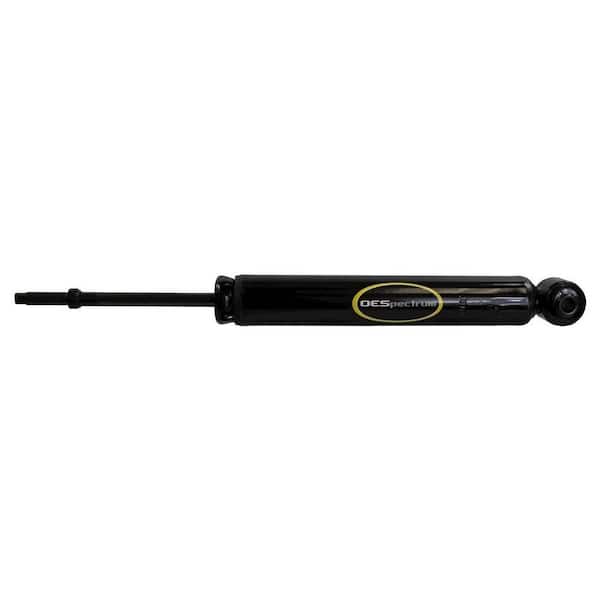 Unbranded OESpectrum Light Truck Shock Absorber