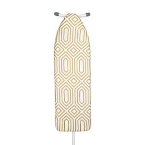 https://images.thdstatic.com/productImages/f88539aa-0283-4a09-8a55-a9c2cd1fc8e2/svn/gold-simplify-ironing-board-covers-accessories-25448-gold-64_300.jpg