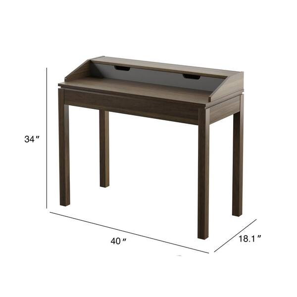 star furniture writing desk